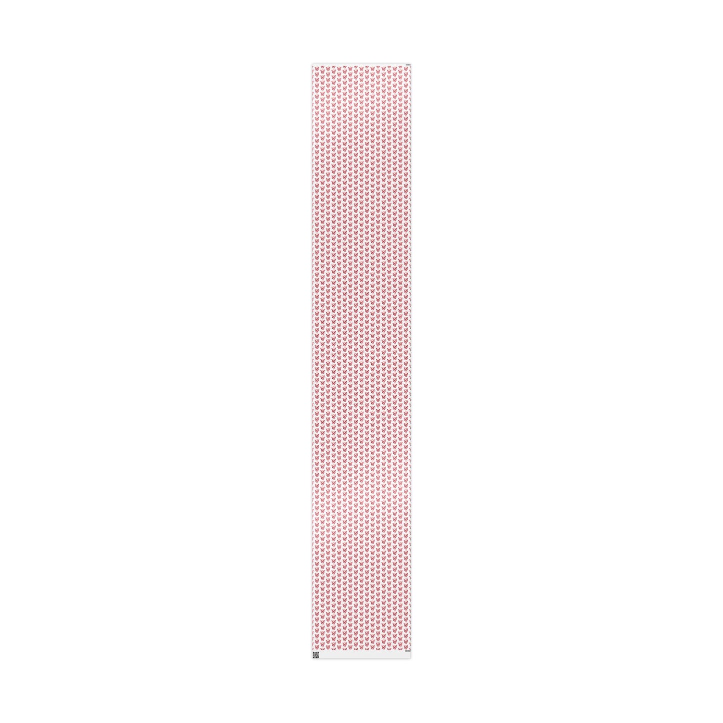 Cute Piggy Wrapping Paper, Gift Wrap for Birthdays, Baby Showers, Holidays, Kids Parties, Festive Occasions