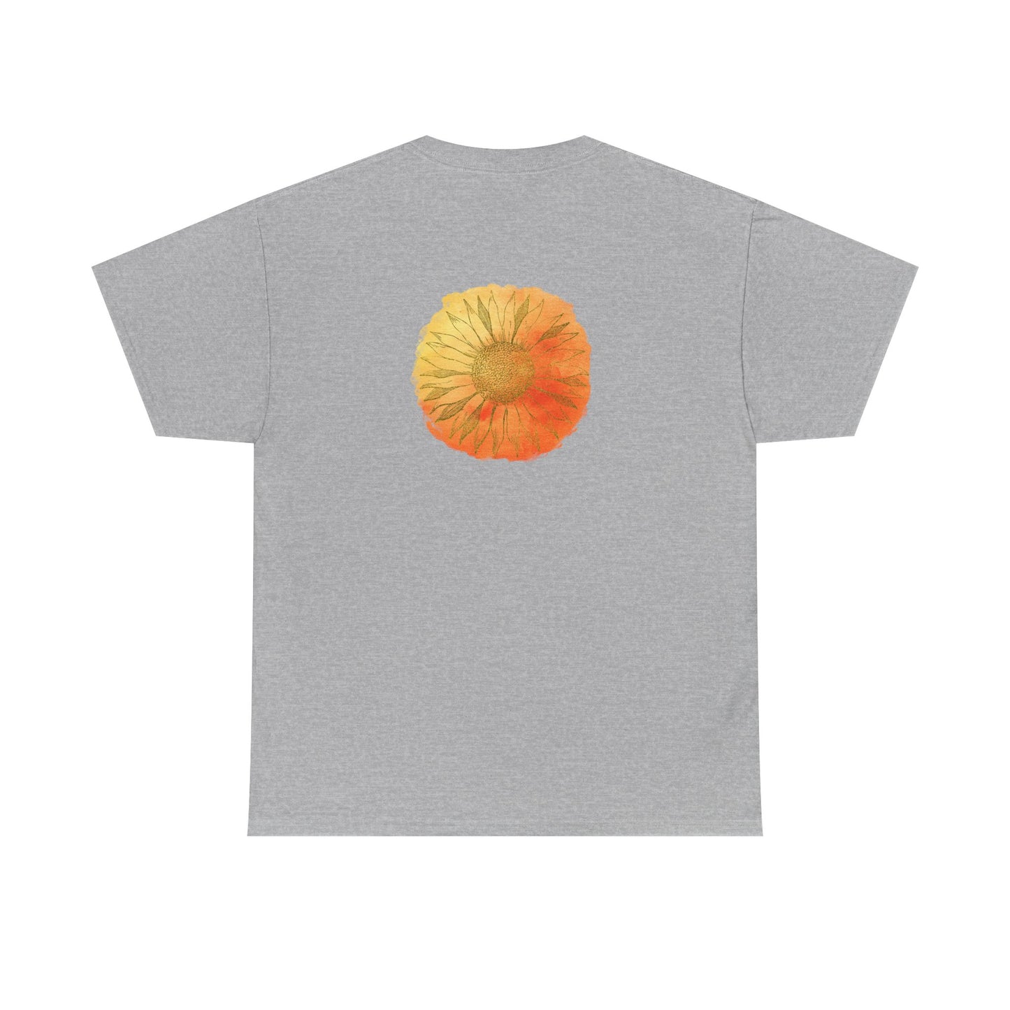 Summer Vibes Unisex Tee, Casual Summer Shirt, Gift for Friends, Beachwear, Relaxed Fit T-Shirt, Graphic Tee, Summer Moments #bestdays