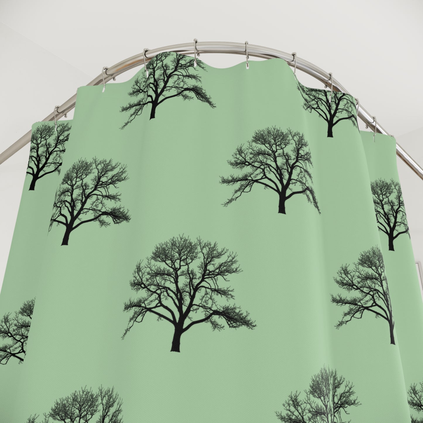 Shower Curtains