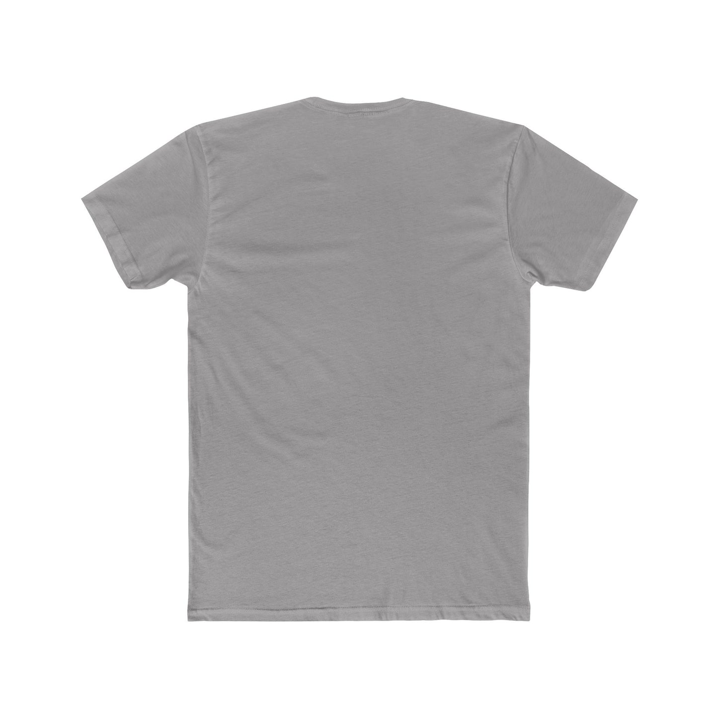 Escape to Nature Tee - Unisex Cotton Crew, Adventure Shirt, Camping Apparel, Nature Lover Gift, Therapy Escape Tee, Outdoor Fun