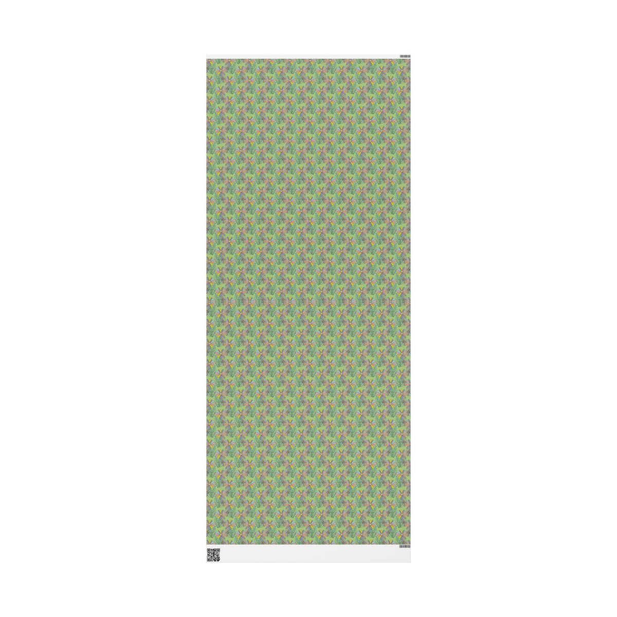 Wrapping Papers