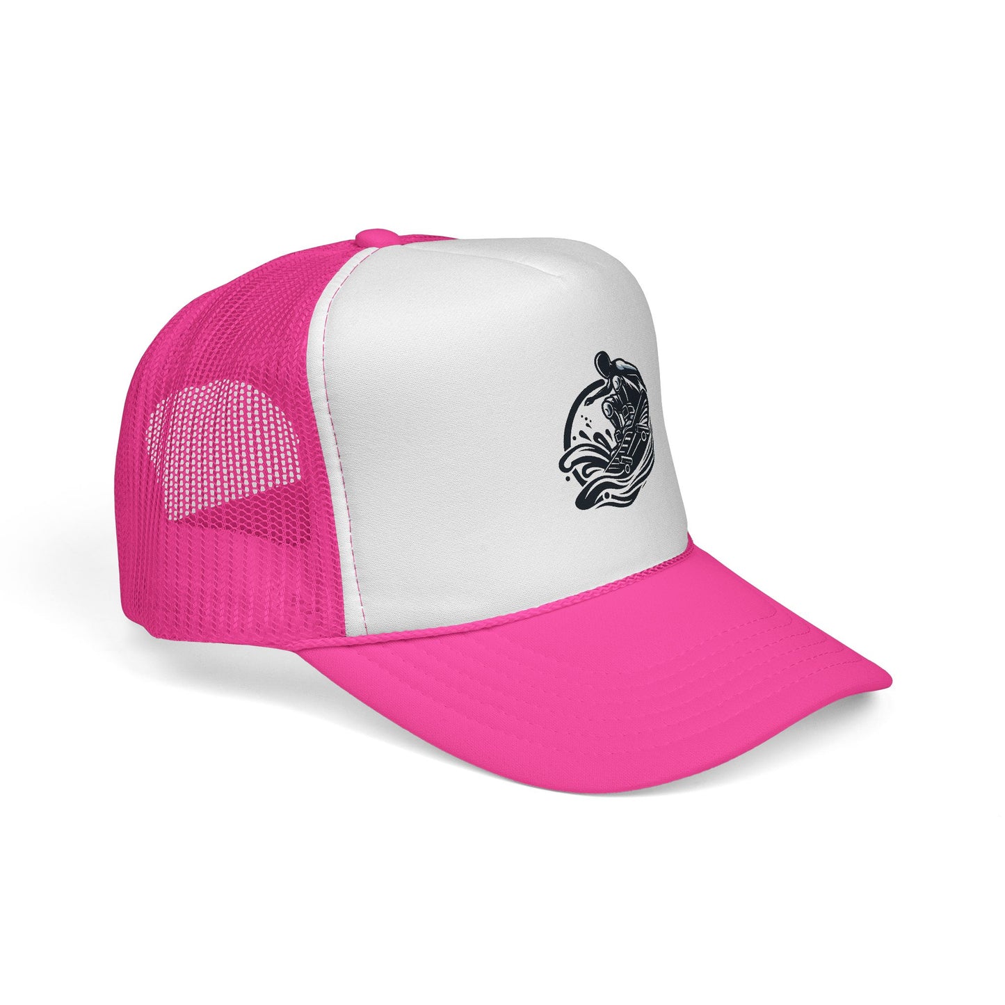 Trucker Caps