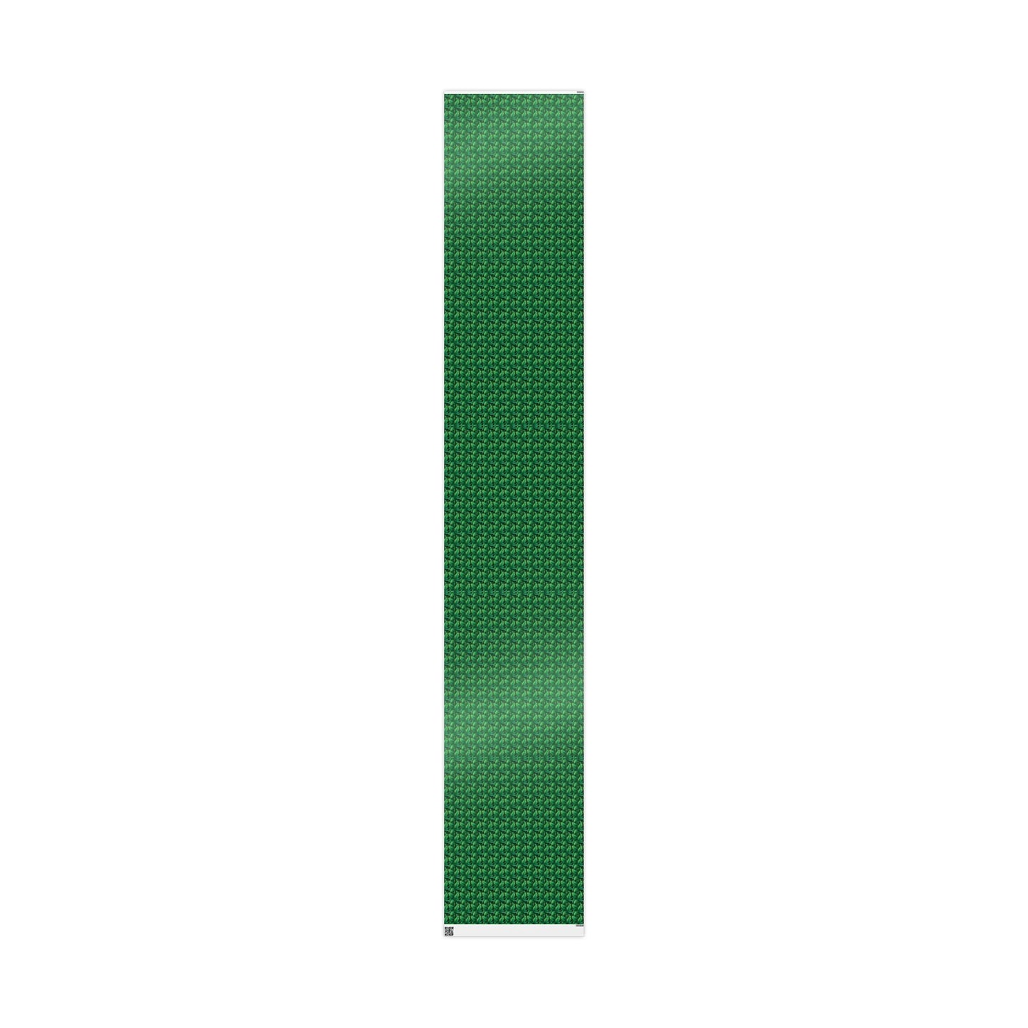 Eco-Friendly Wrapping Papers, Gift Wrap, Sustainable Packaging, Birthday, Holidays, Greenery Design, Floral Occasions