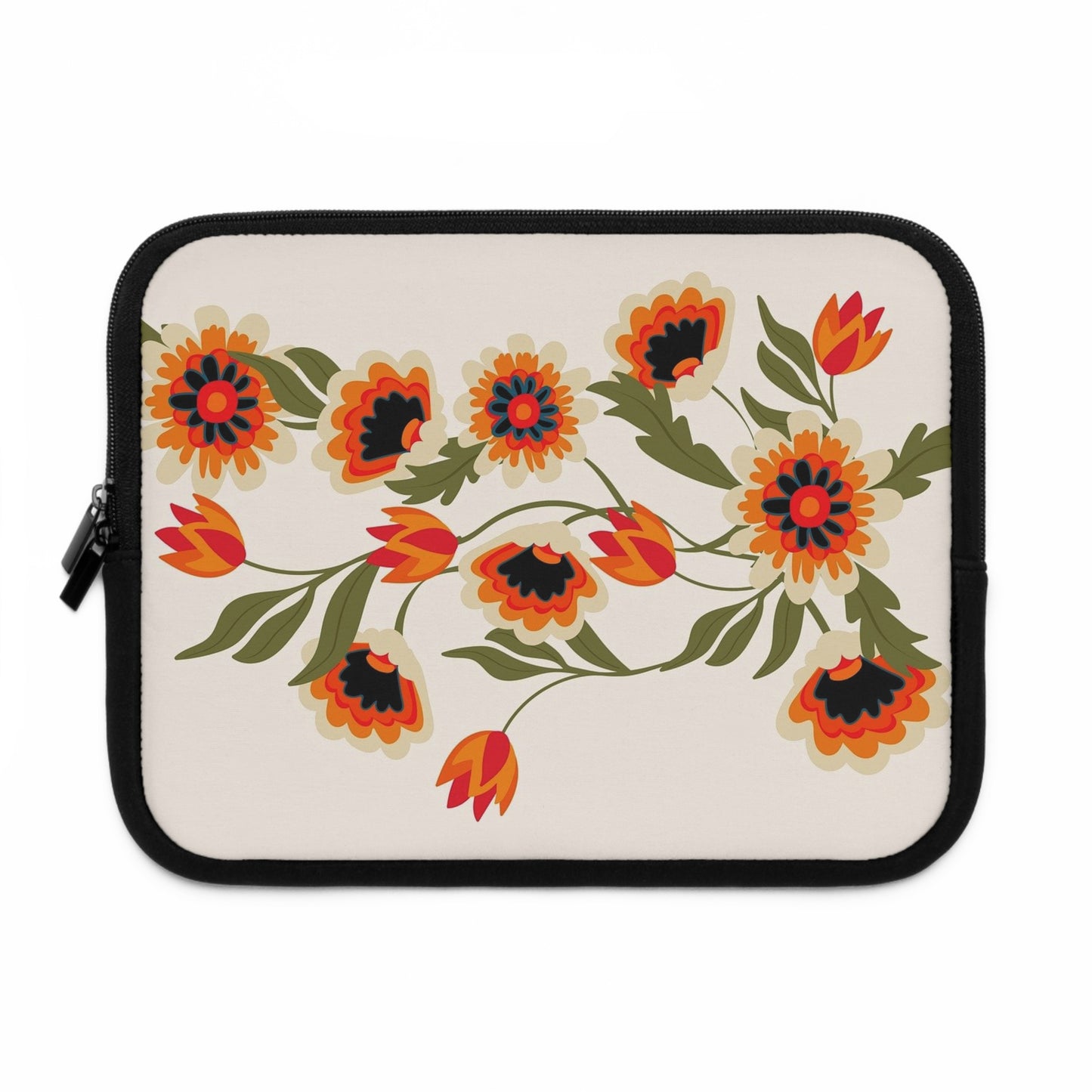 Laptop Sleeve
