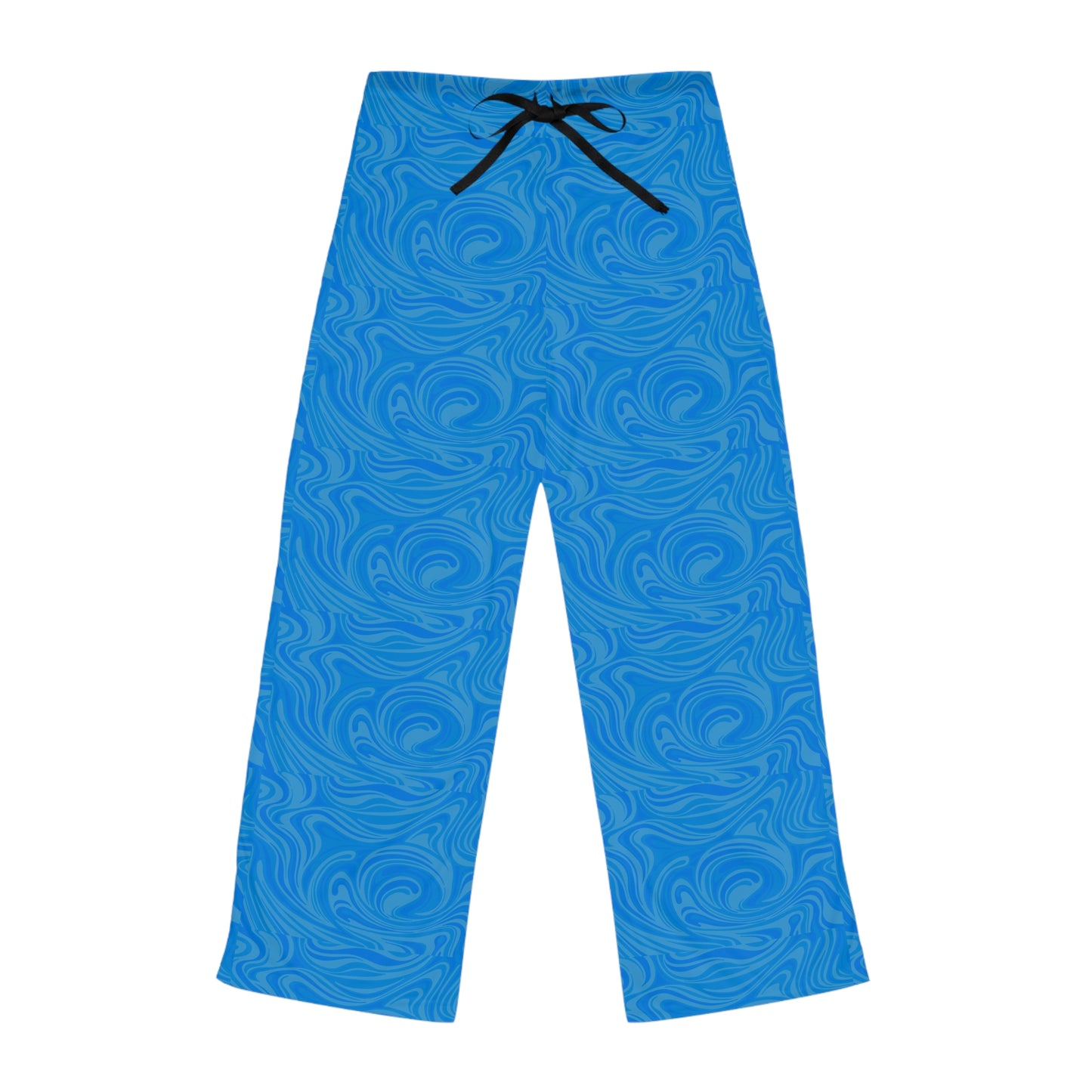 Women's Pajama Pants