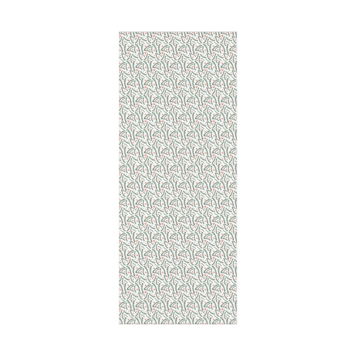 Gift Wrap Papers