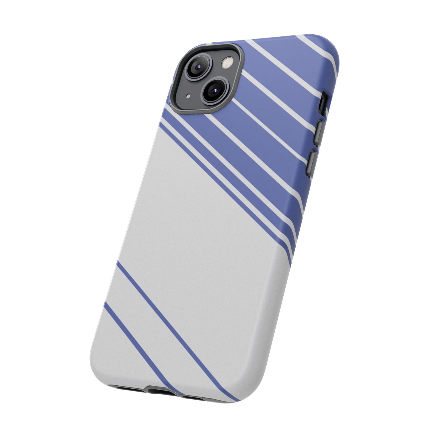 Stylish Phone Case - Tough, Unique, Modern, Protective Cover for Any Occasion, Perfect Gift for Tech Lovers