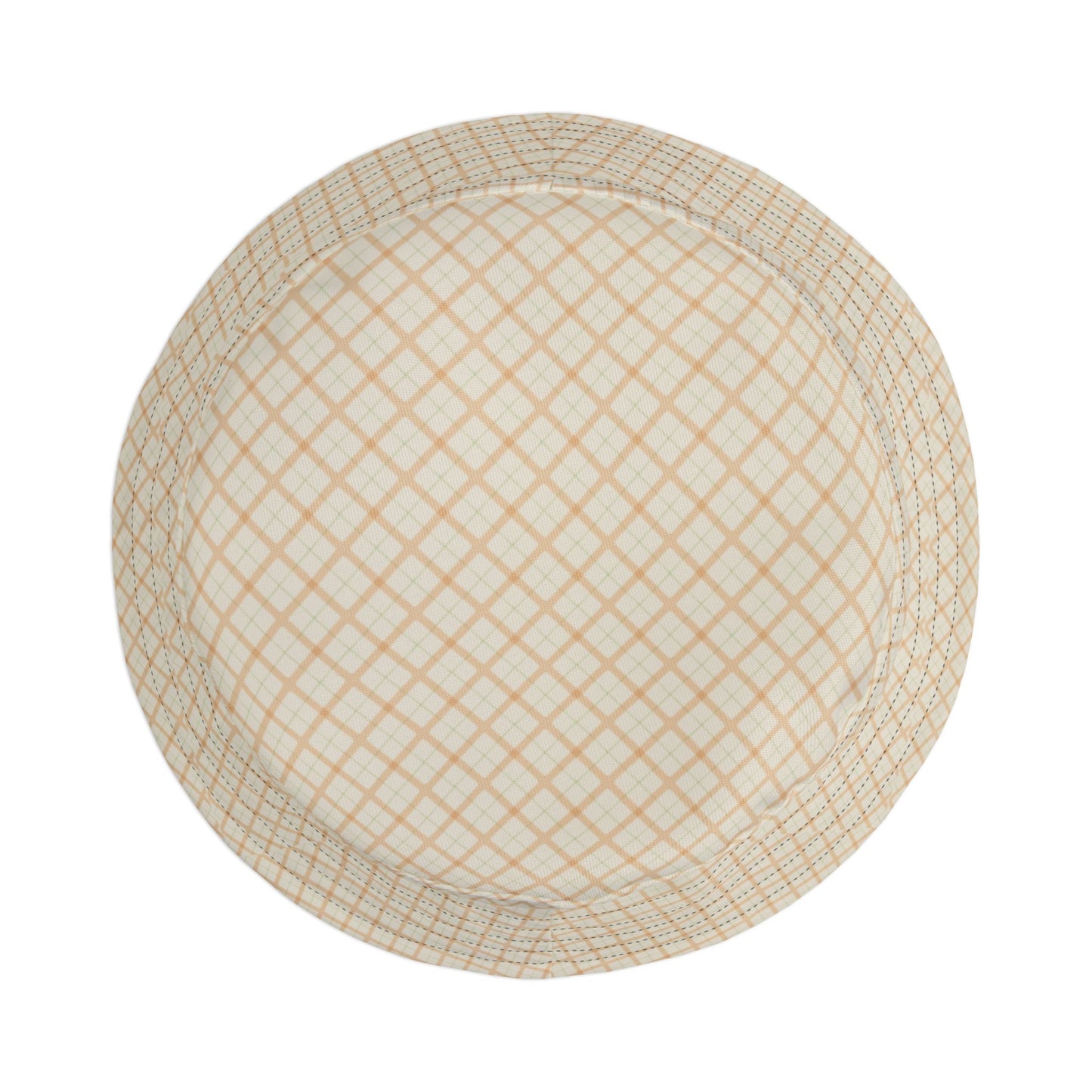 Bucket Hat (AOP)