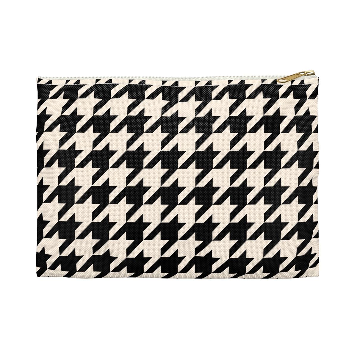 Accessory Pouch