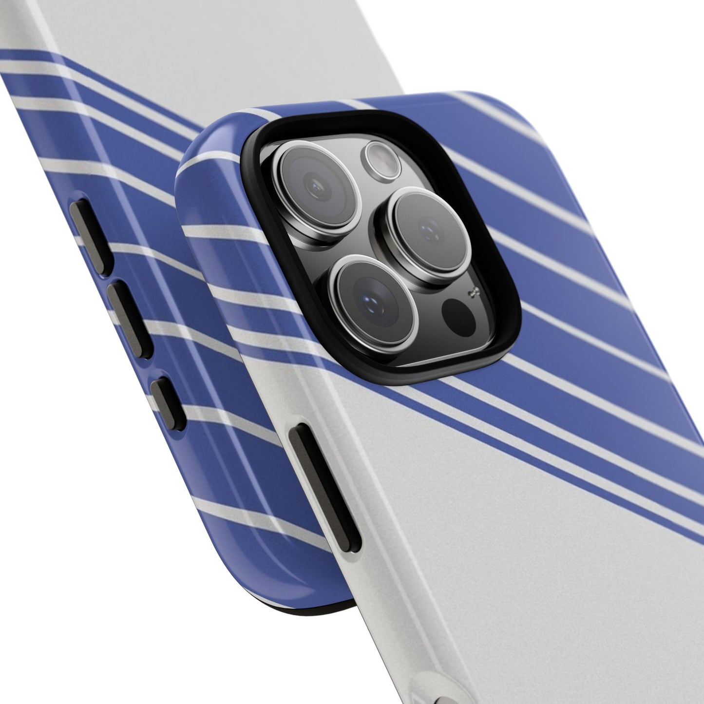 Stylish Phone Case - Tough, Unique, Modern, Protective Cover for Any Occasion, Perfect Gift for Tech Lovers