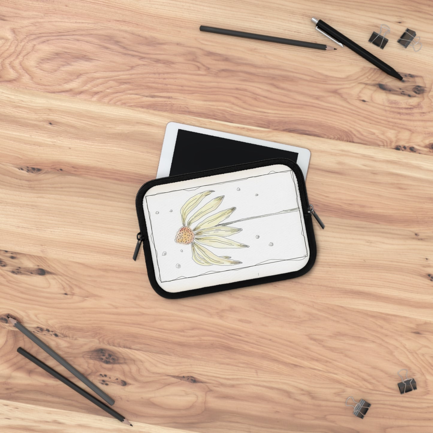 Laptop Sleeve