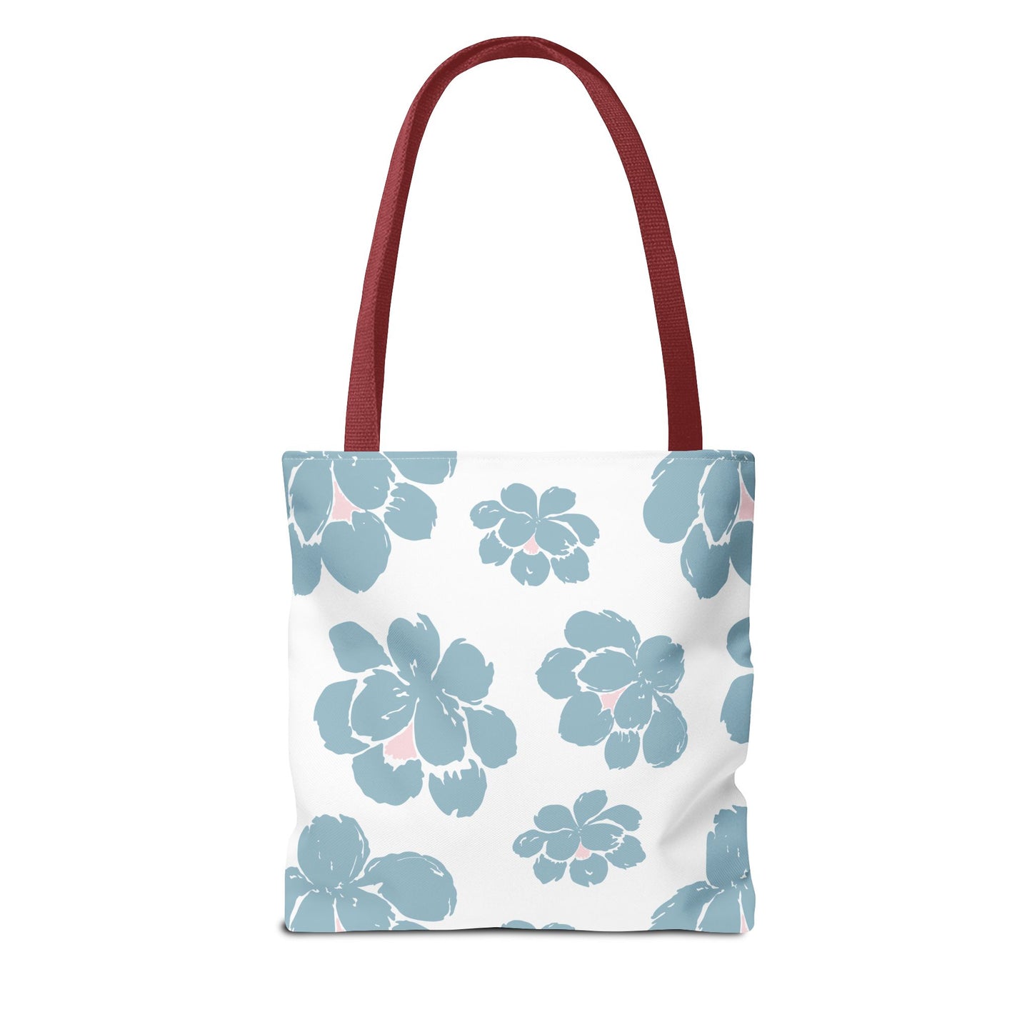 Floral Tote Bag, Stylish Reusable Shopping Bag, Eco-Friendly Gift, Mother's Day Accessory, Chic Beach Bag, Travel Companion