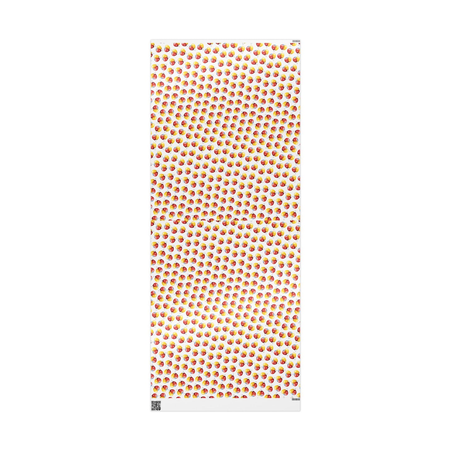 Charming Gift Wrap Sheets for All Occasions, Creative Wrapping Paper, Birthday, Holiday, Party Decor, Artful Gift Presentation