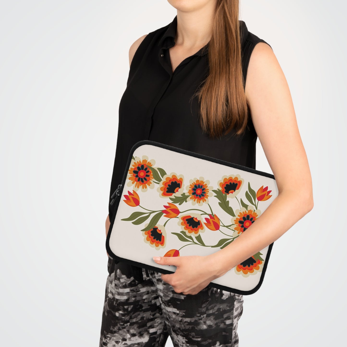 Laptop Sleeve