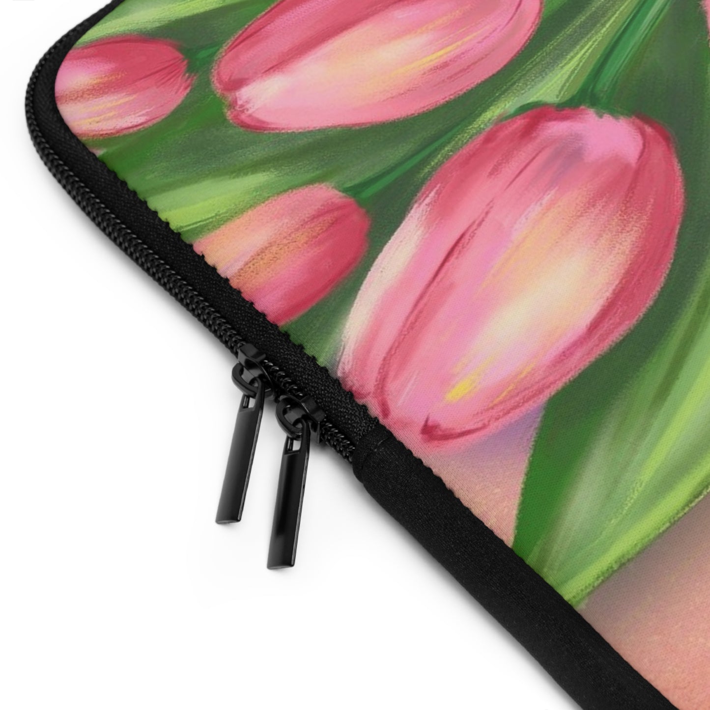 Laptop Sleeve