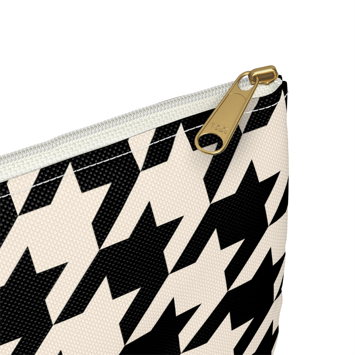 Accessory Pouch