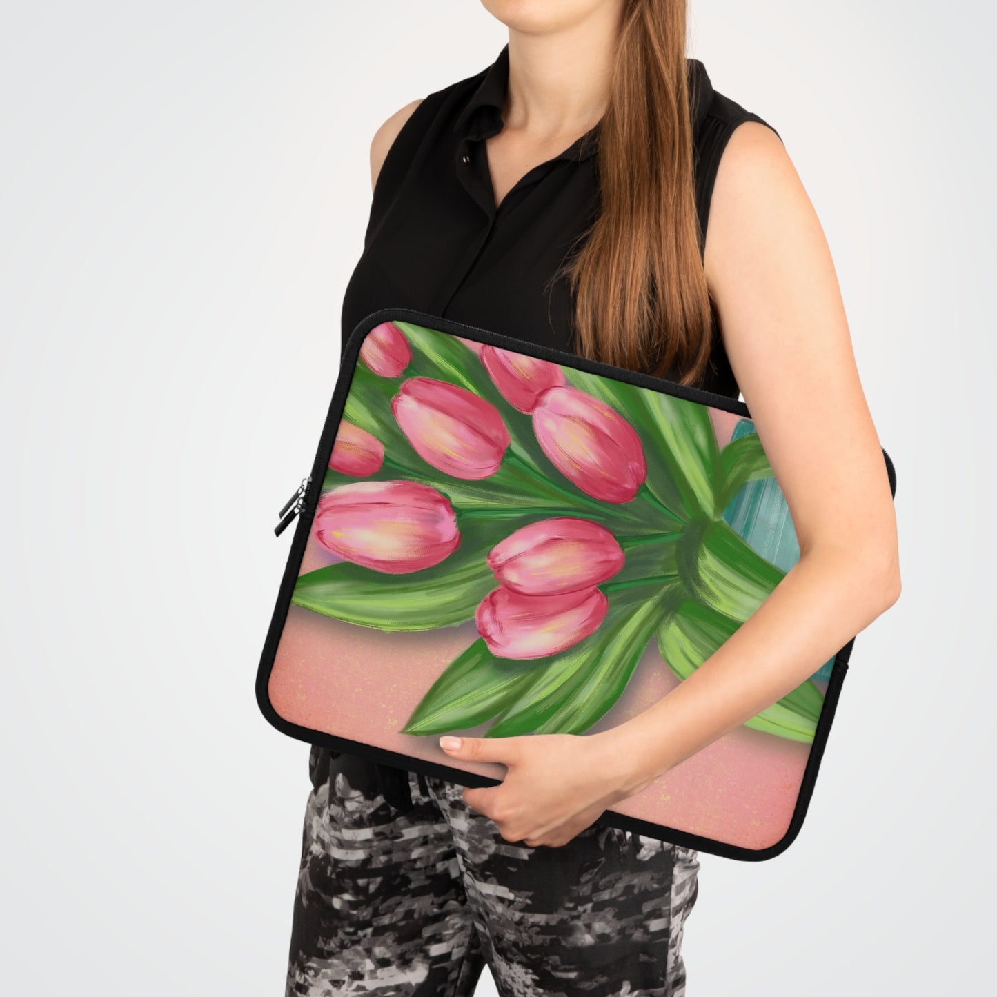 Laptop Sleeve