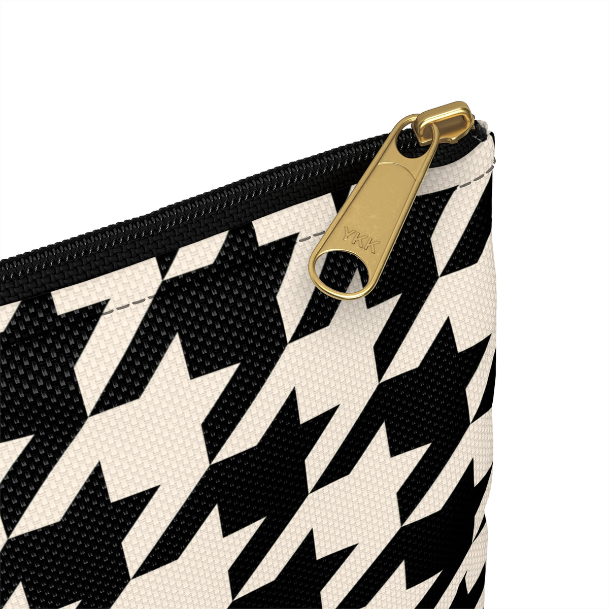 Accessory Pouch