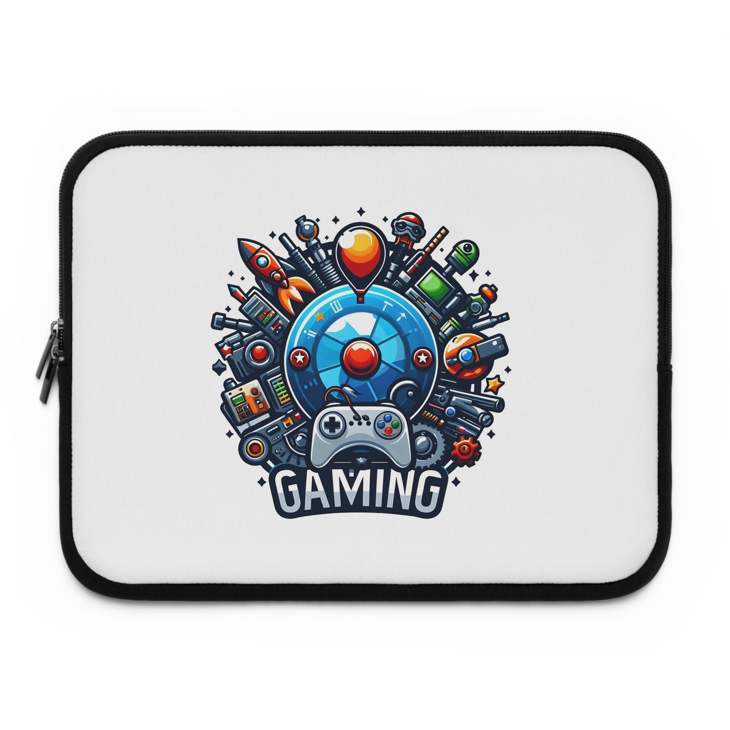 Laptop Sleeve