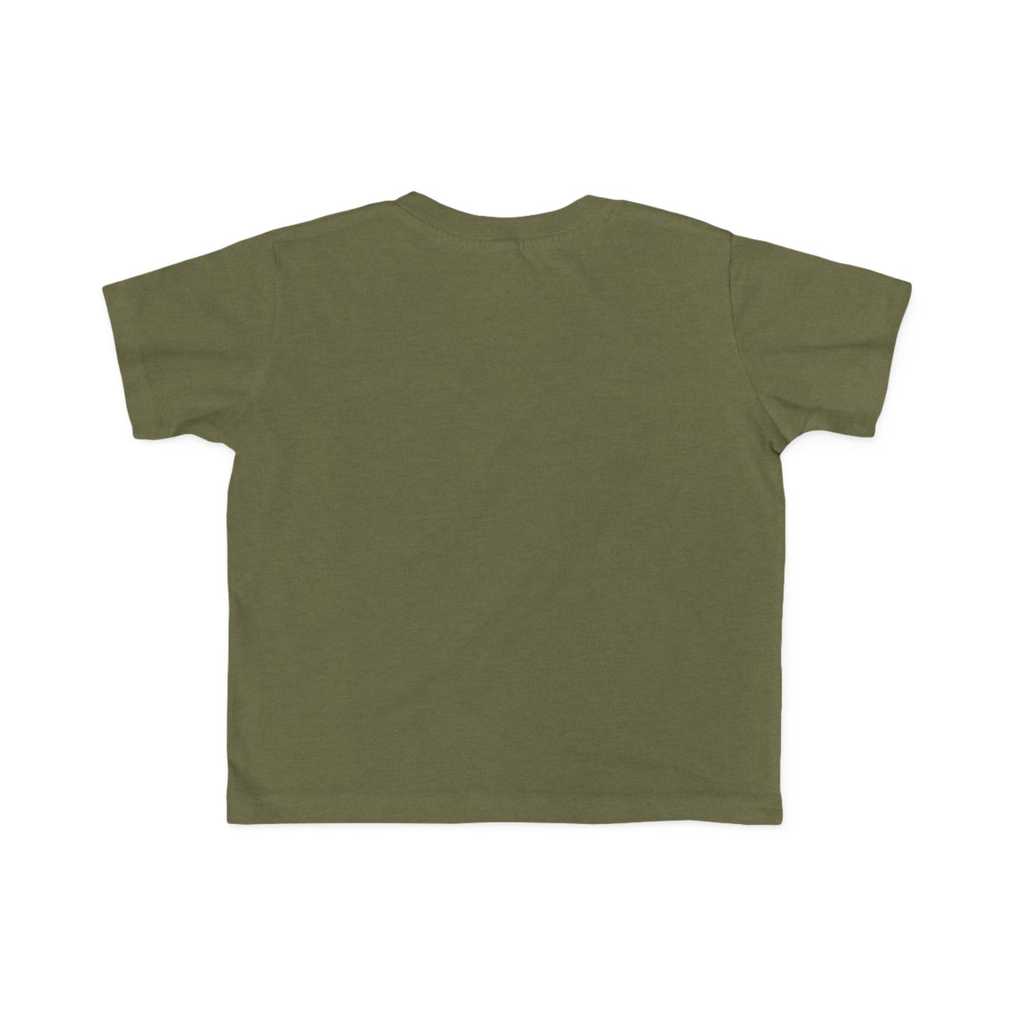 Limited Edition Toddler Tee, Cute Kids Shirt, Children's Fashion, Baby Gift, Toddler Apparel, Playful Clothing, Special Occasion Wear