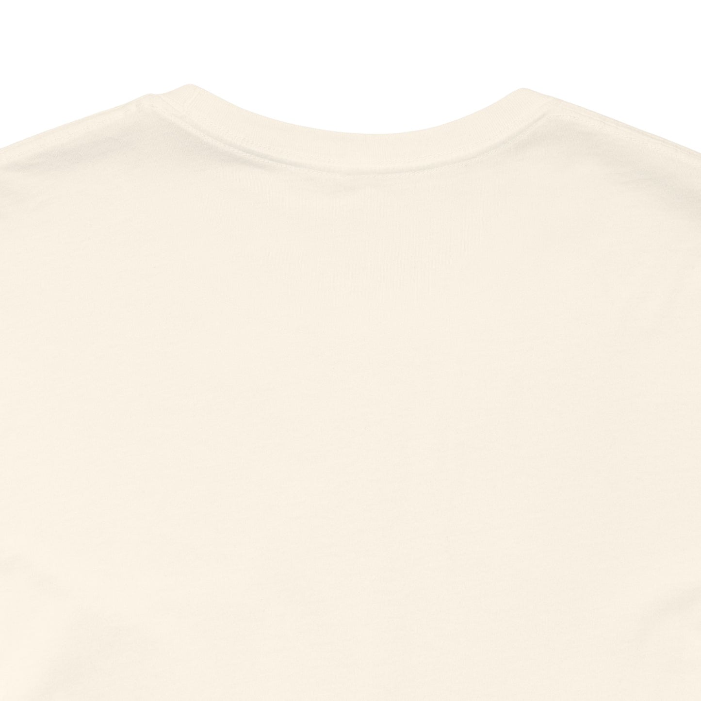 Paw Print Short Sleeve Tee | Unisex Animal Lover Shirt, Pet Owner Gift, Casual Wear, Gifts for Dog Lovers, Comfortable T-Shirt