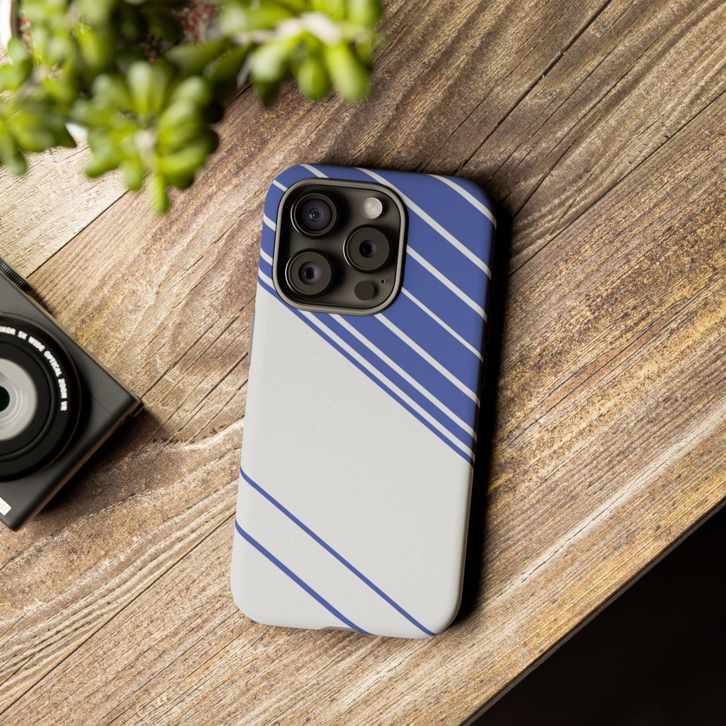 Stylish Phone Case - Tough, Unique, Modern, Protective Cover for Any Occasion, Perfect Gift for Tech Lovers