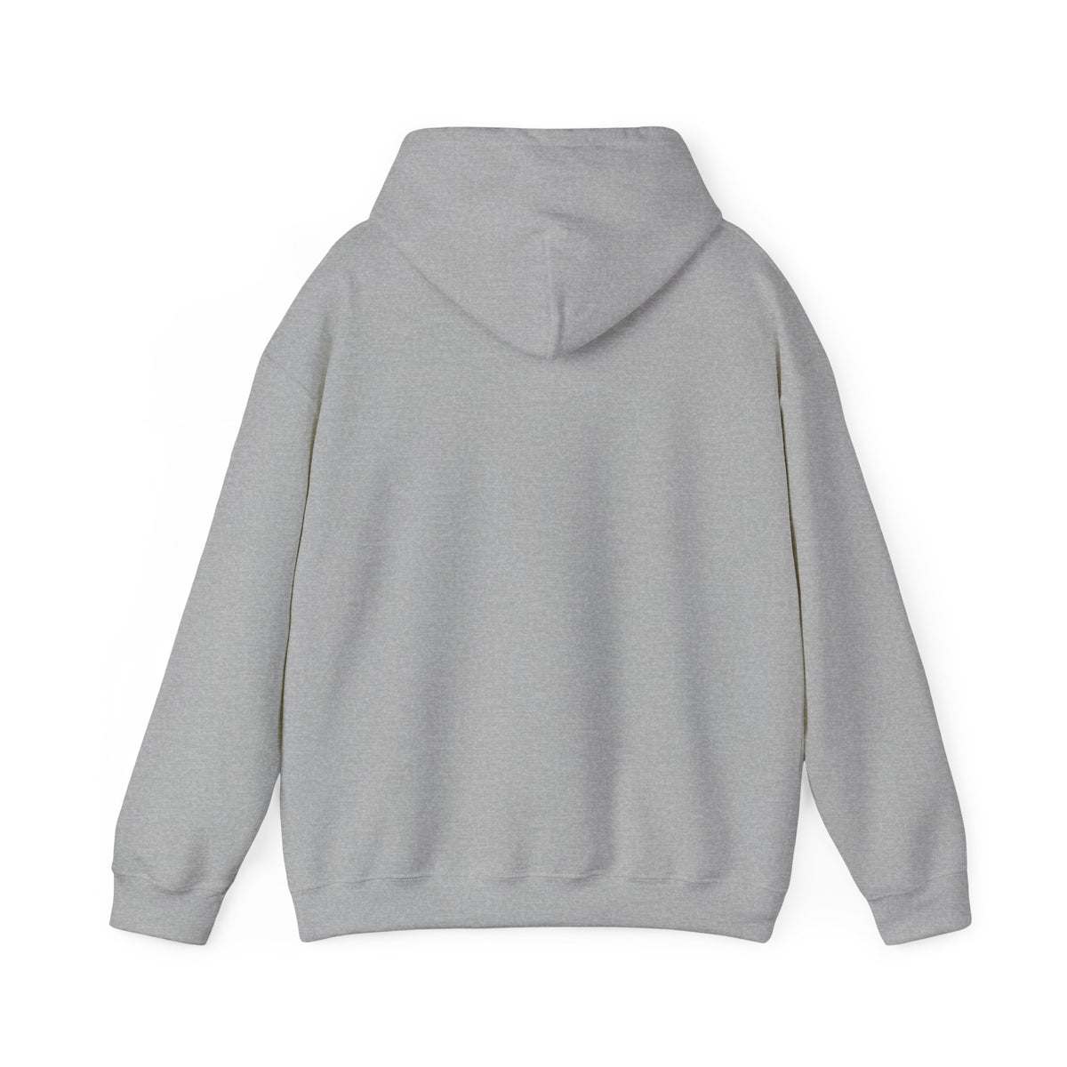 Furkin' Fabulous Cat Hoodie — Cute Kitten Graphic Sweatshirt