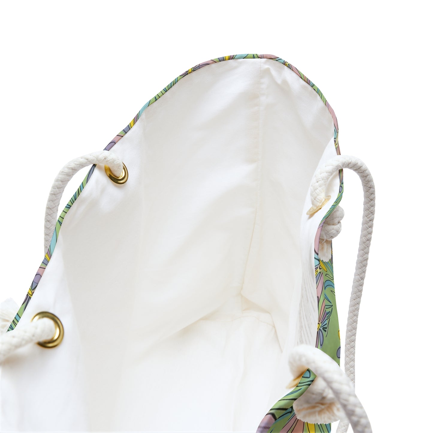 Weekender Bag