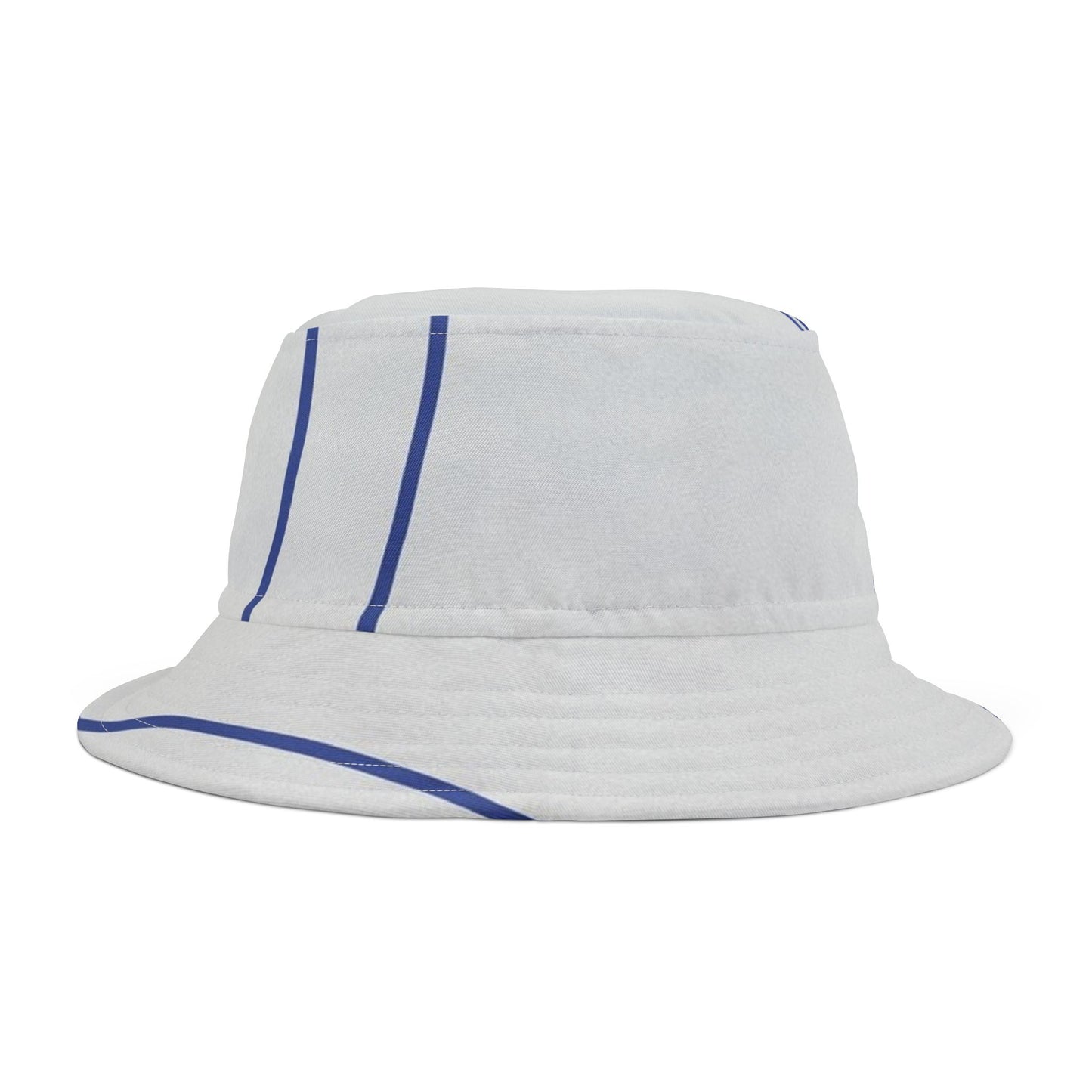 Stylish Bucket Hat, Trendy Outdoor Accessory for Summer, Perfect Gift for Beach Days, Festivals, and Everyday Wear