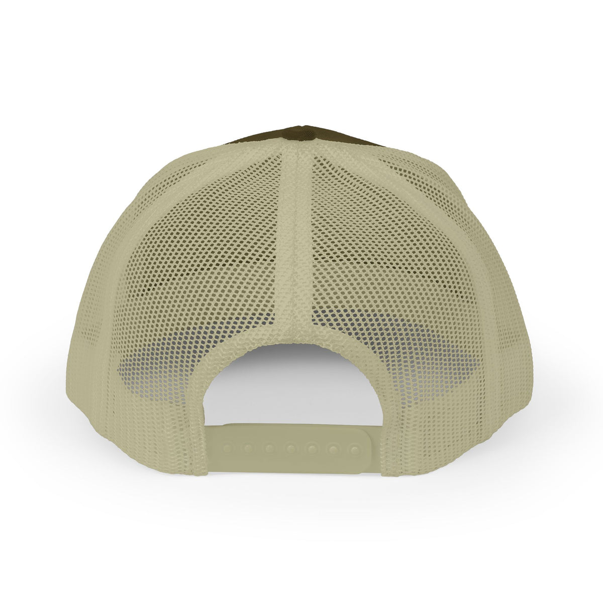 Dachshund Galaxy Trucker Cap – Embroidered Space Sausage Dog Snapback