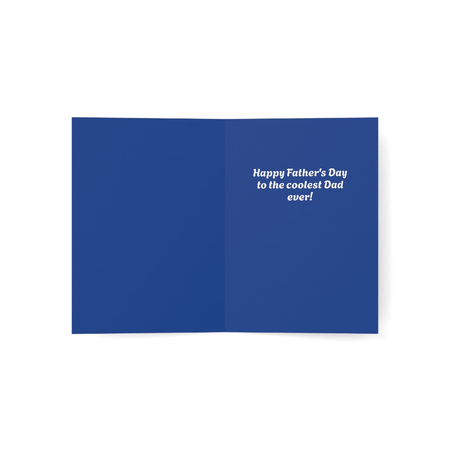 Father's Day Greeting Cards, Fun Card Sets, Dad's Birthday Cards, Heartfelt Messages, Celebrations, Gifts for Him