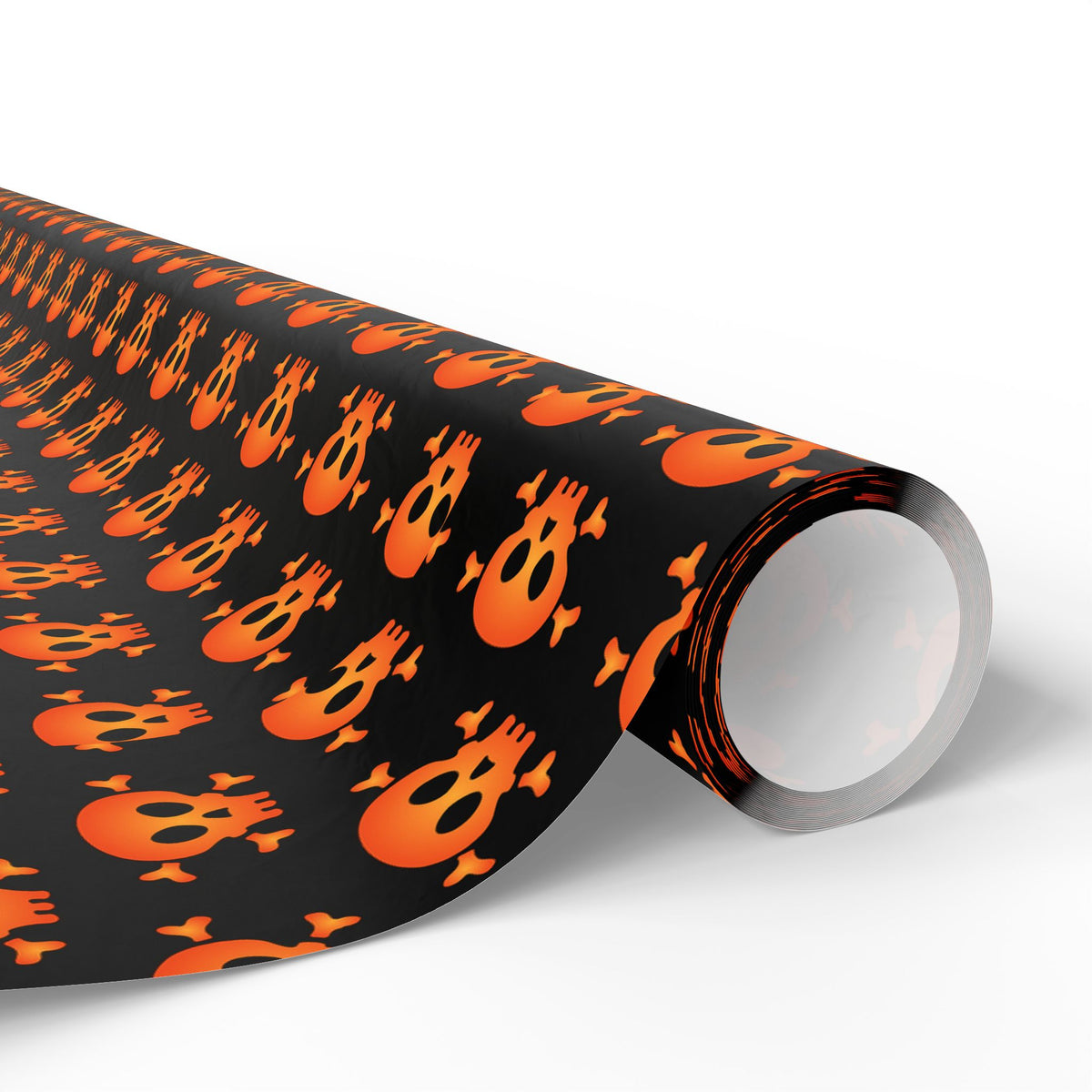 Wrapping Papers Halloween