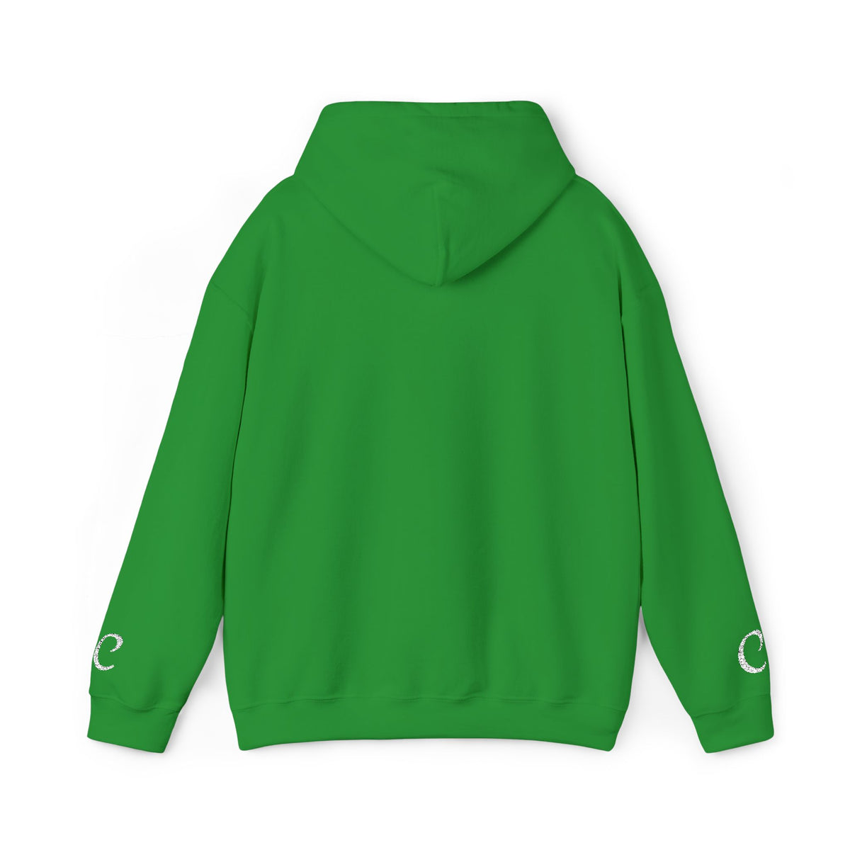 Personalized Hooded Sweatshirt, Gift for Teachers, Proud Teacher Apparel, Birthday Gift, Customized Sweatshirt