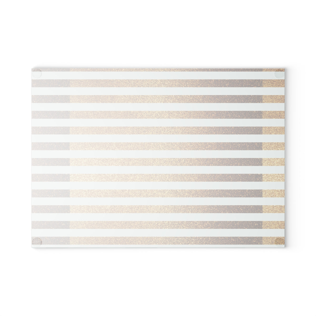 Stylish Glass Cutting Board - Modern Kitchen Decor, Unique Gift for Home Cooks, Charcuterie Board, Elegant Kitchen Accessory, Birthday Gift