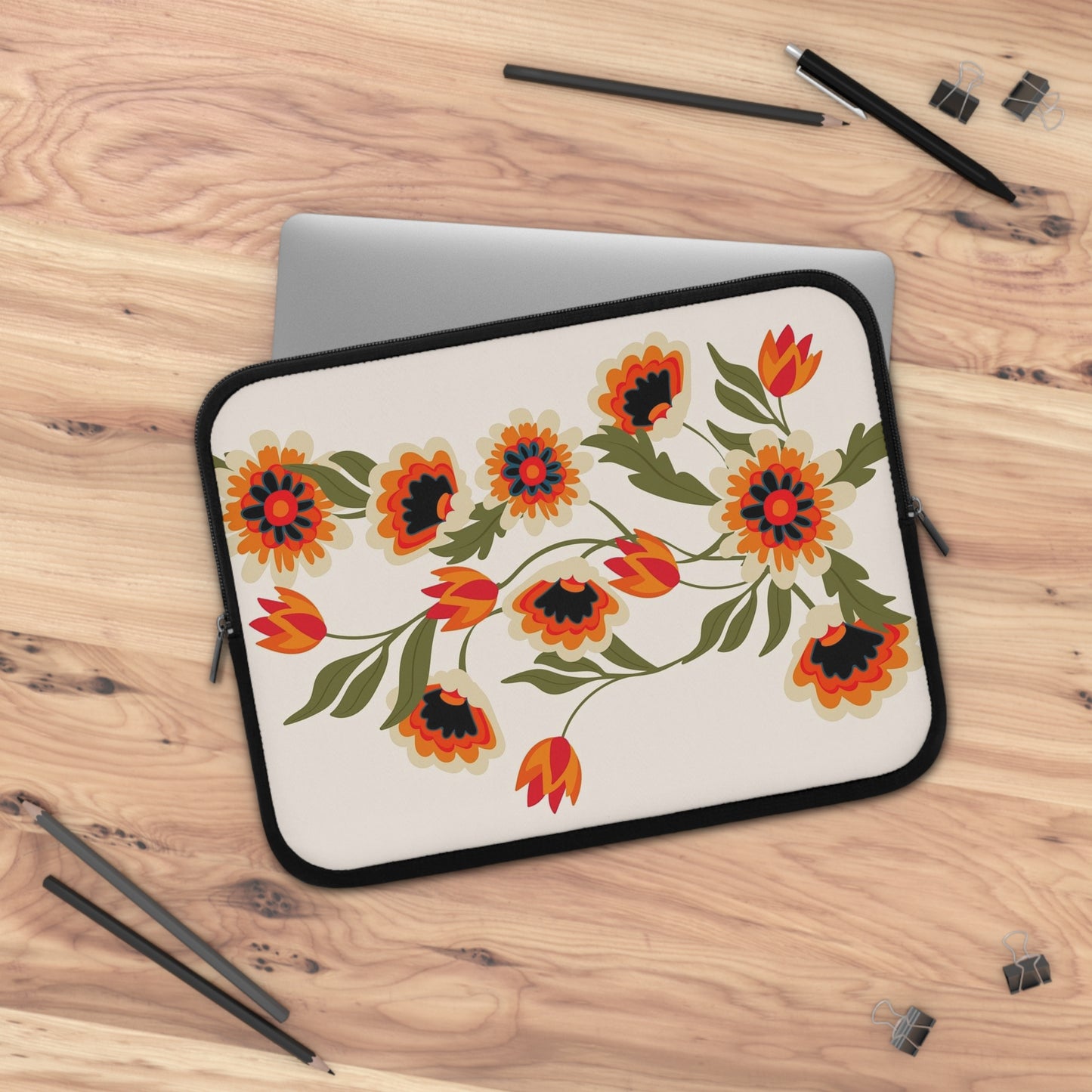 Laptop Sleeve