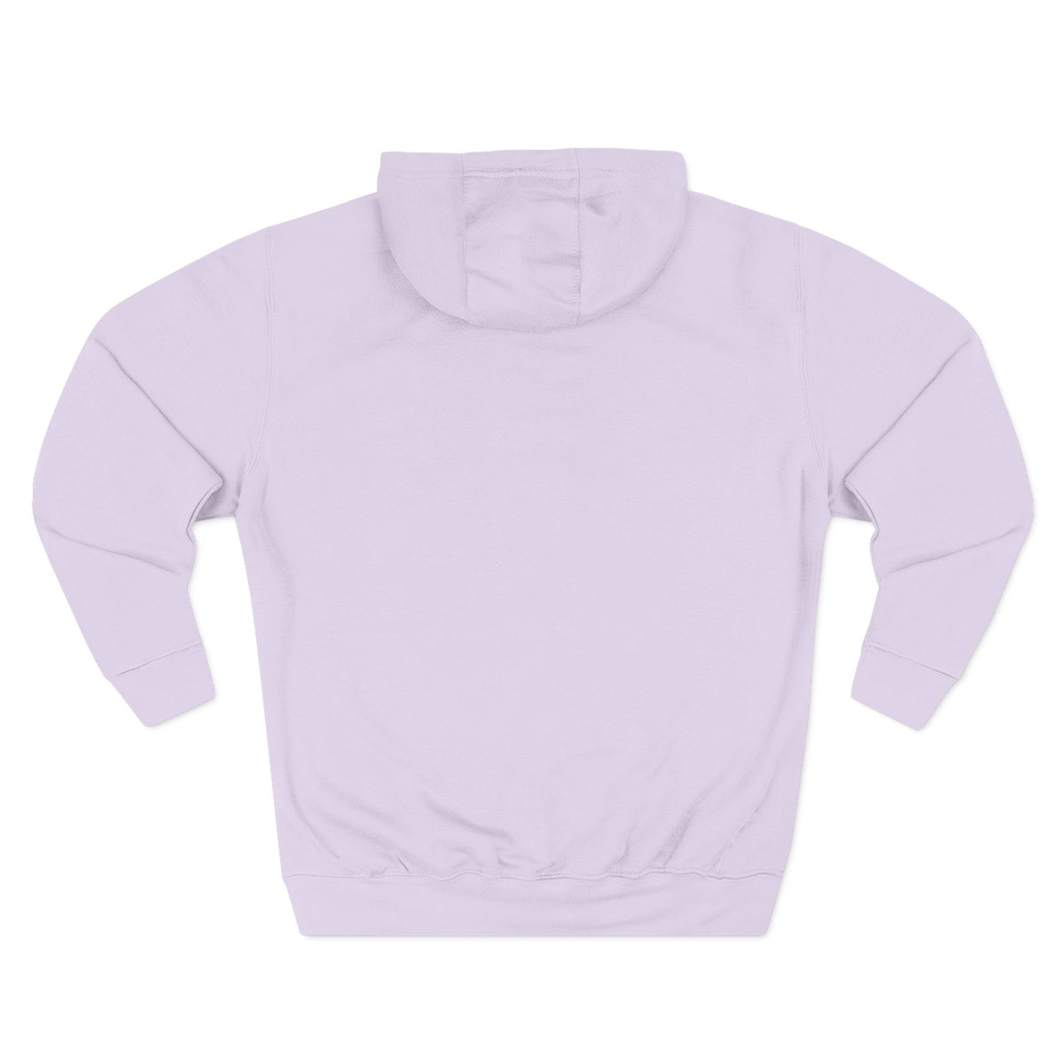 Nope — Not Today Hoodie