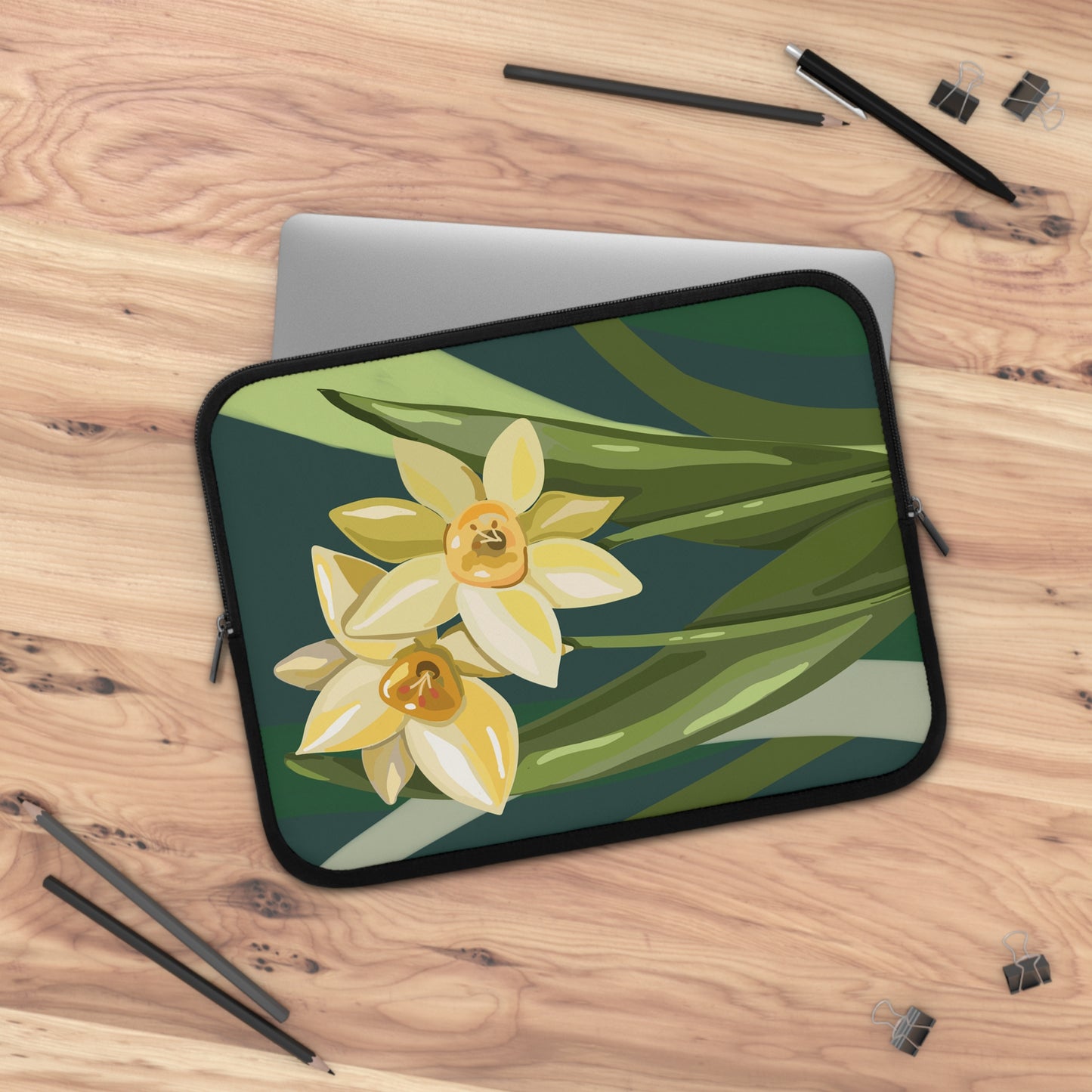 Laptop Sleeve