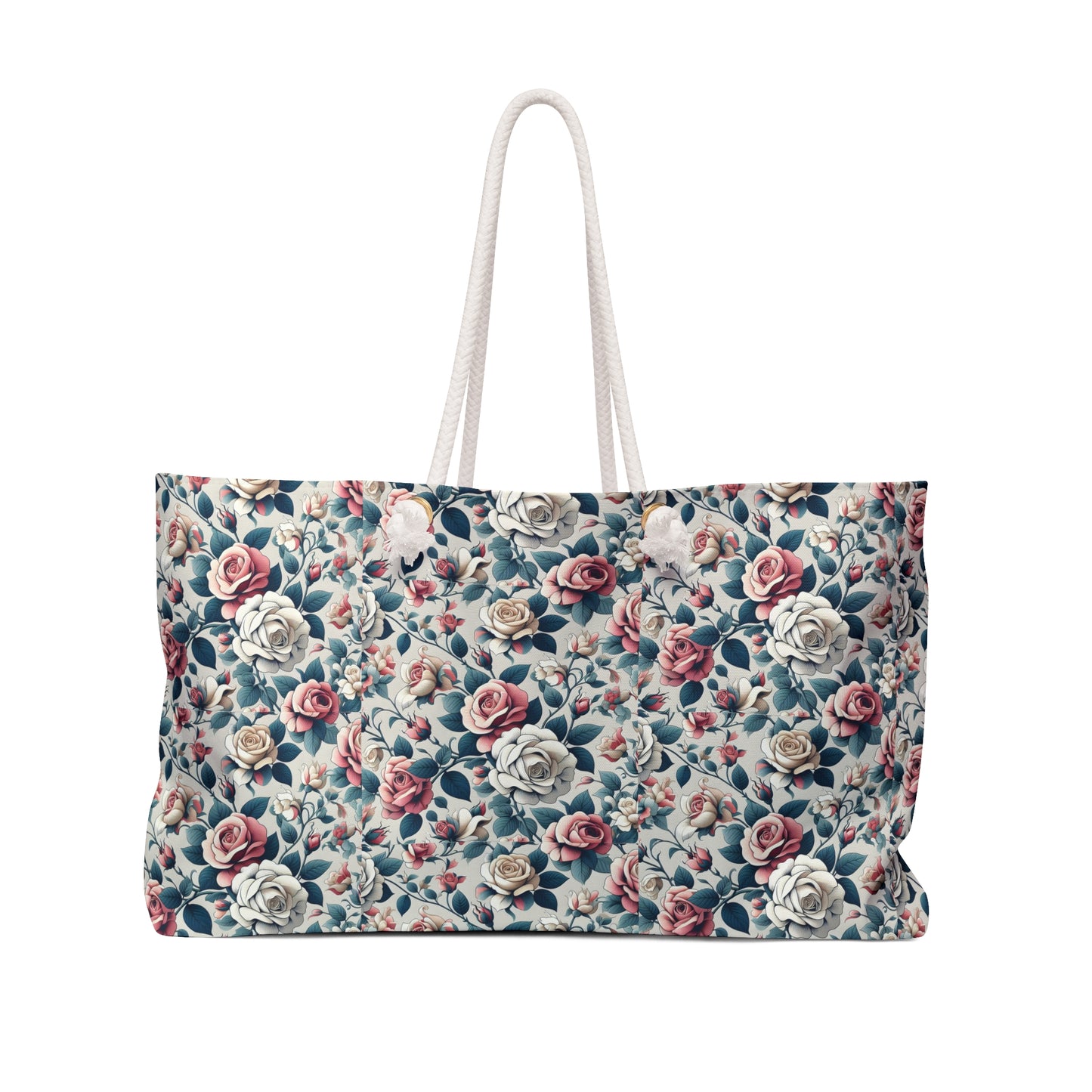 Weekender Bag