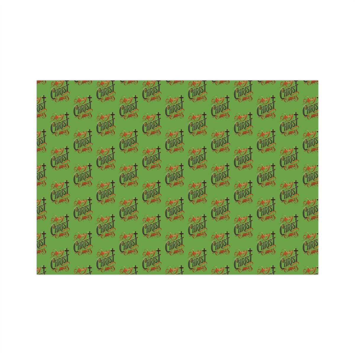 Festive Gift Wrap Papers, Christmas Wrapping, Holiday Gift Wrap, Eco-Friendly Wraps, Seasonal Wraps, Party Supplies