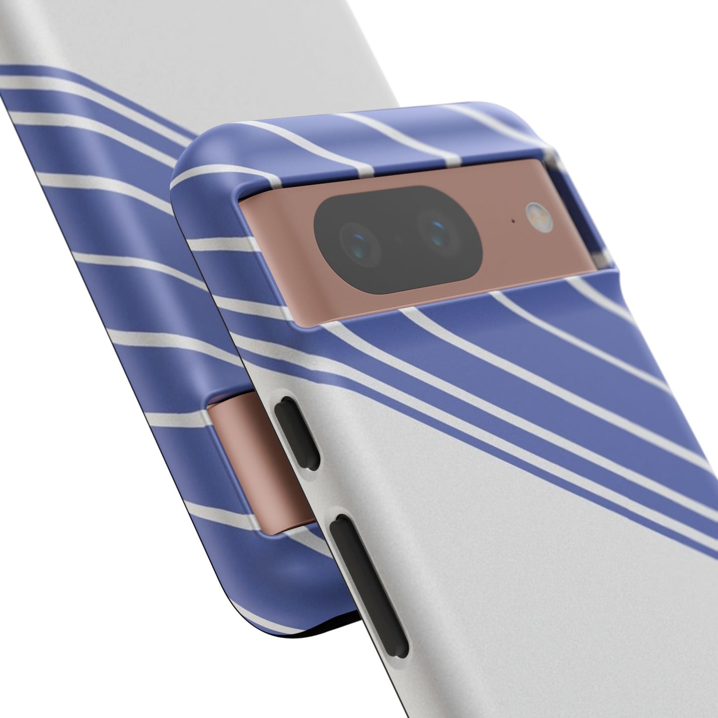 Stylish Phone Case - Tough, Unique, Modern, Protective Cover for Any Occasion, Perfect Gift for Tech Lovers