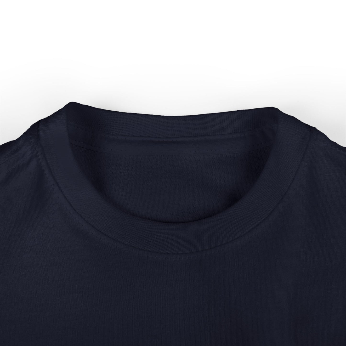 Vibrant Kid's Tee - Perfect for Playtime, Birthdays, Baby Showers, Toddler Fashion, Everyday Wear