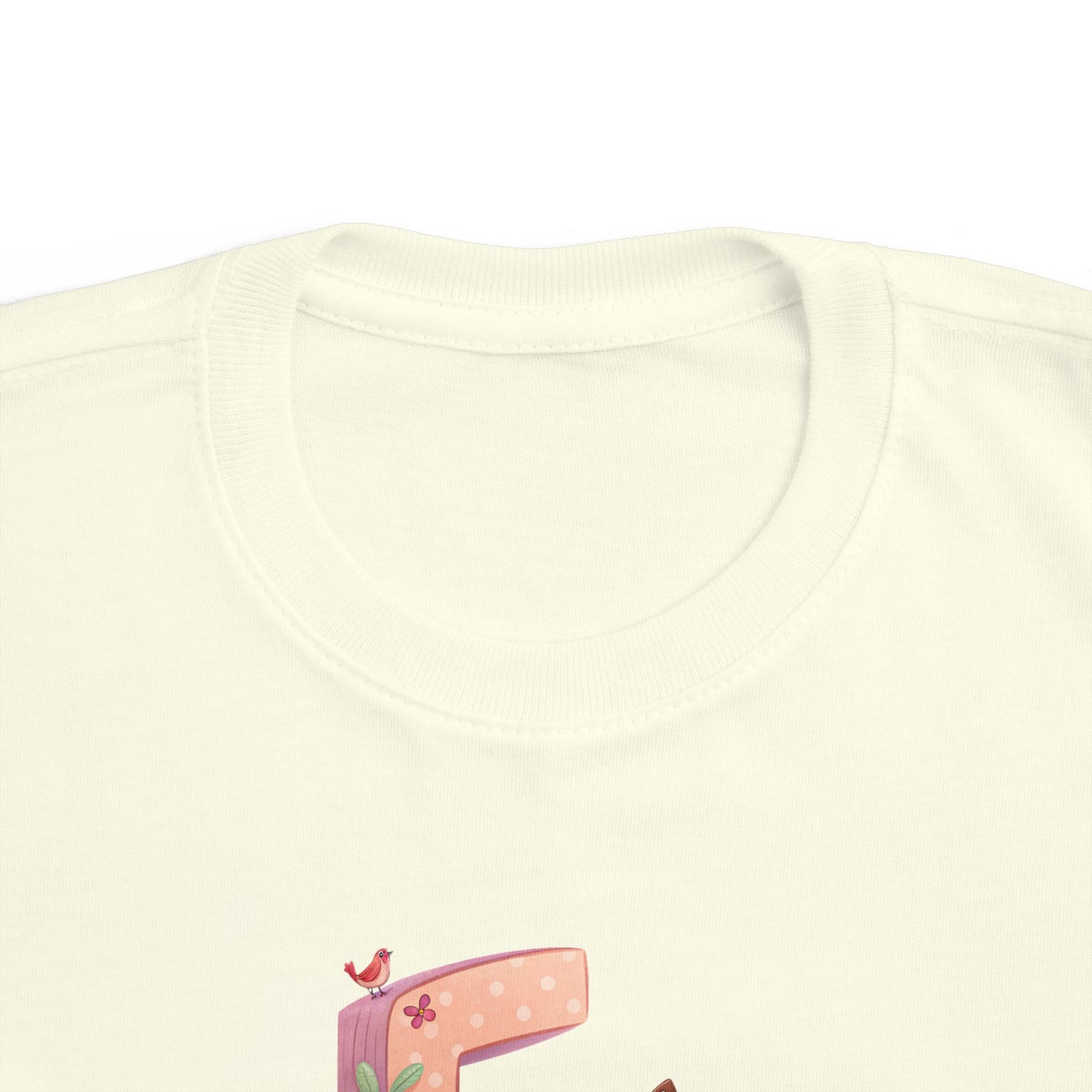 Firefighter Toddler Tee, Cute Kids Shirt, Role Play Outfit, Birthday Gift, Playful Firefighter Design