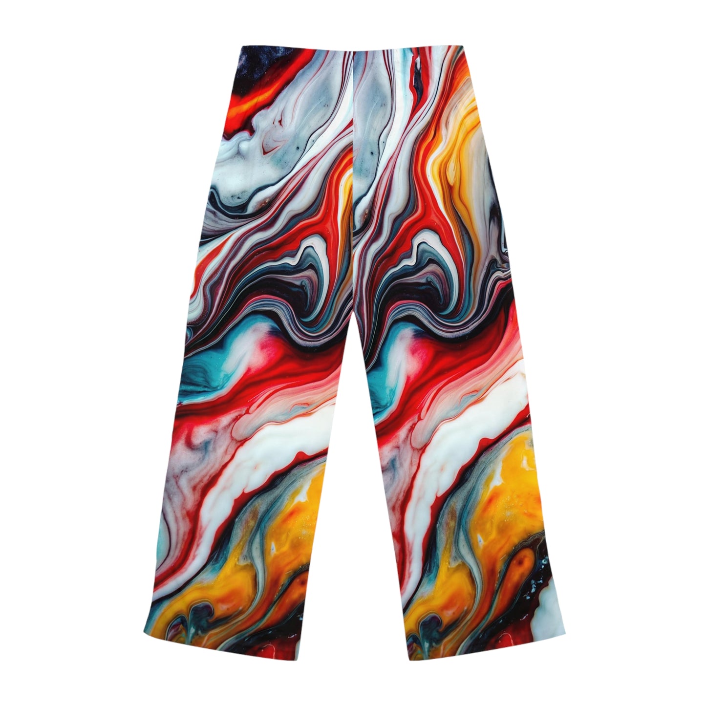 Women's Pajama Pants