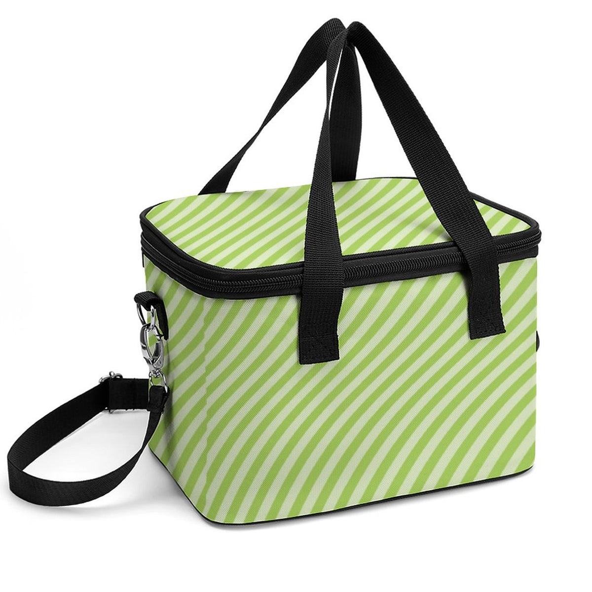 Portable Cooler Bag