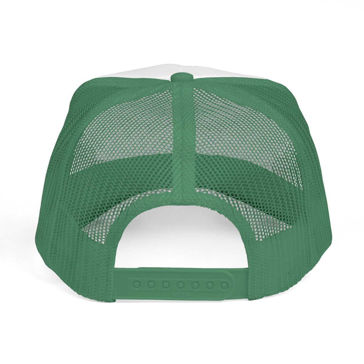 Trucker Caps