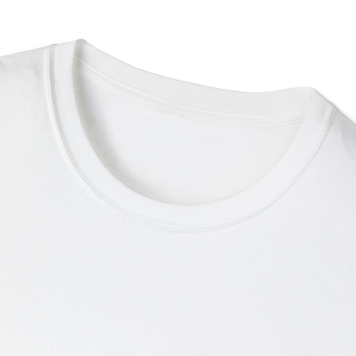 True Crime Freak Cat T-Shirt – Cute Kitty Badge Tee for True Crime Fans