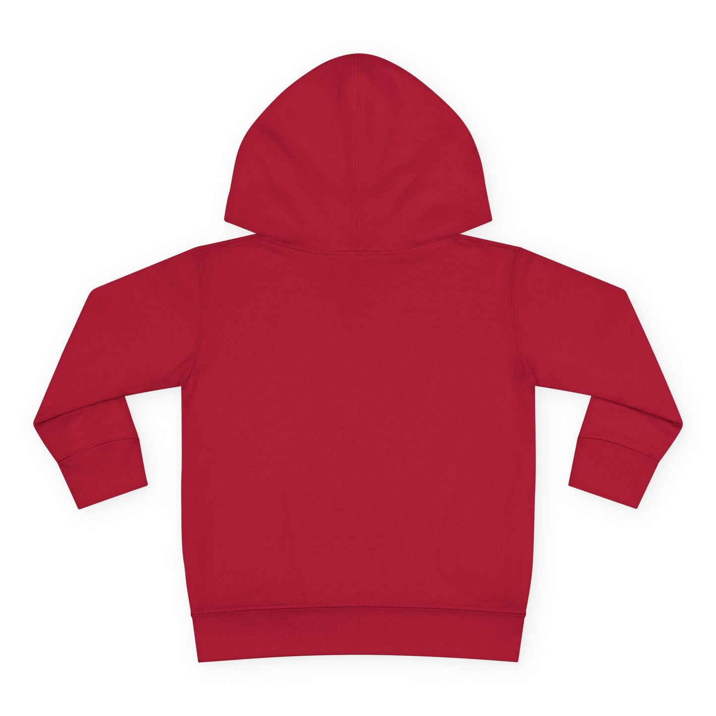 Colorful Tiger Hoodie for Toddlers | Fun Pullover for Kids, Cute Toddler Apparel, Kids' Gift, Birthday Present, Playtime Wear