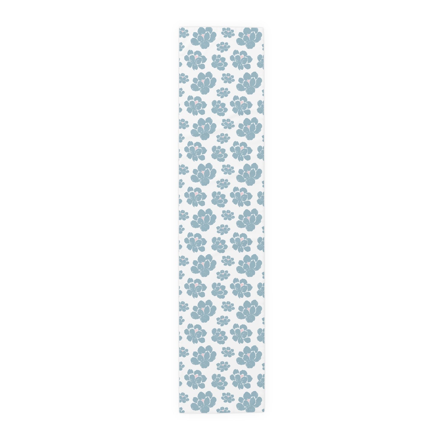 Table Runner (Cotton, Poly)