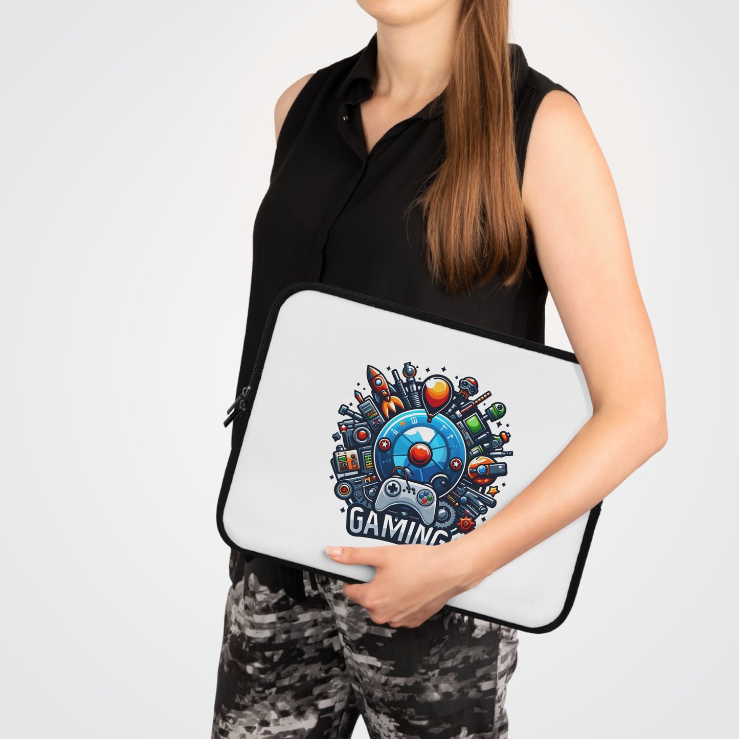 Laptop Sleeve