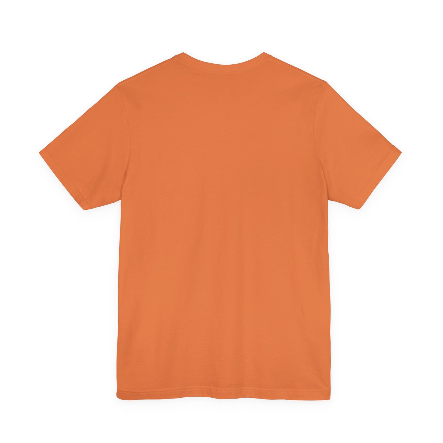Paw Print Short Sleeve Tee | Unisex Animal Lover Shirt, Pet Owner Gift, Casual Wear, Gifts for Dog Lovers, Comfortable T-Shirt